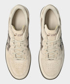 Asics Skyhand™ OG Sneaker