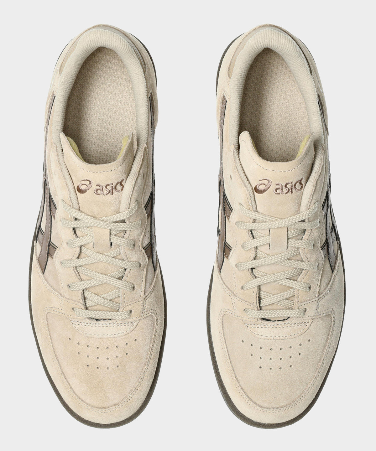 Asics Skyhand™ OG Sneaker