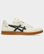 Asics Skyhand OG Sneaker