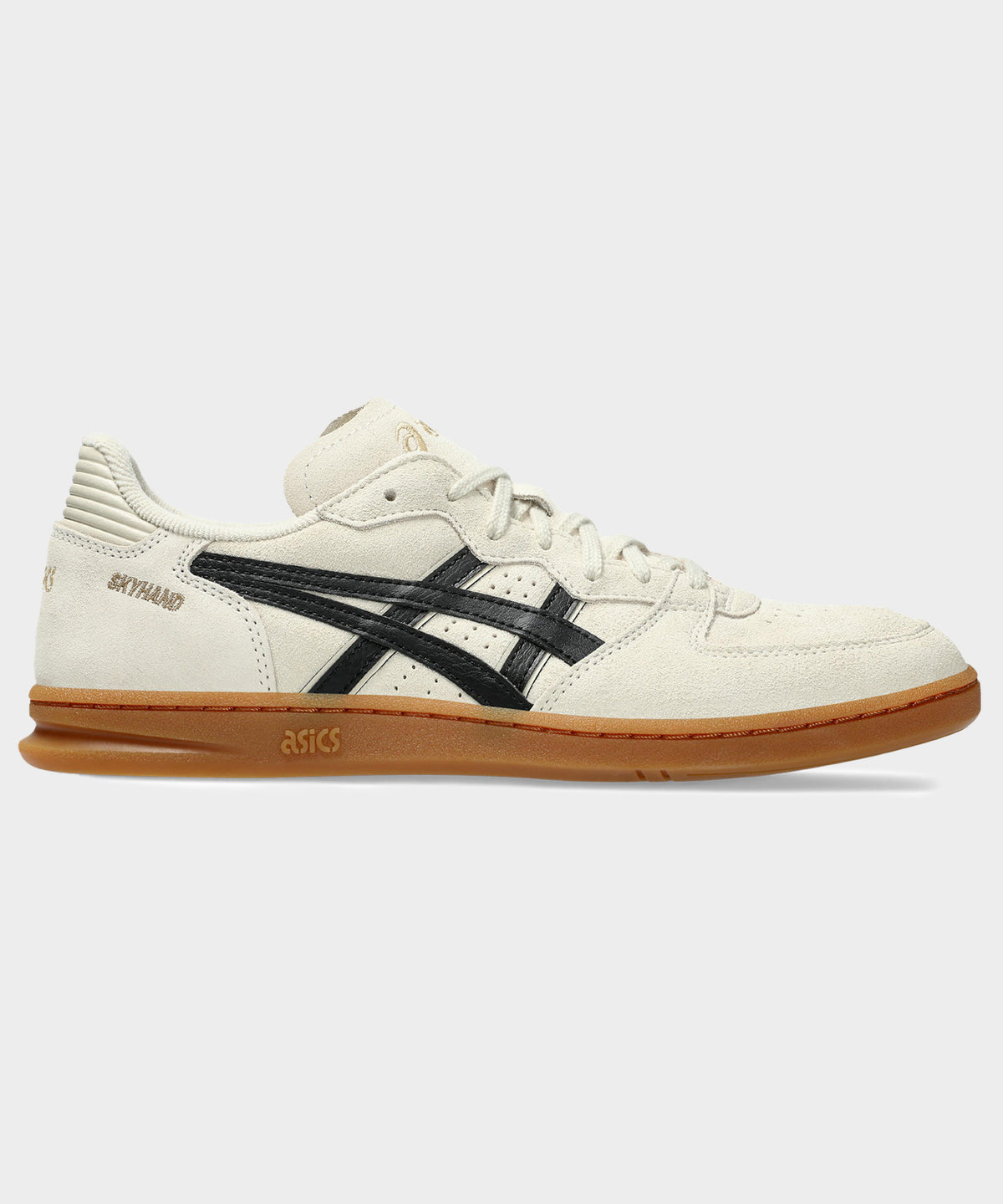 Asics Skyhand OG Sneaker