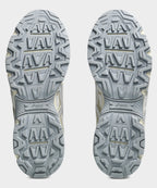 Asics Gel Nunobiki Sneaker