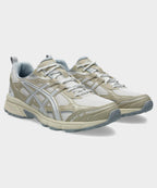 Asics Gel Nunobiki Sneaker