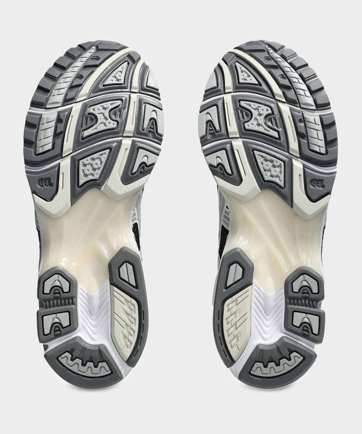 Asics Gel-Kayano 14 Sneaker