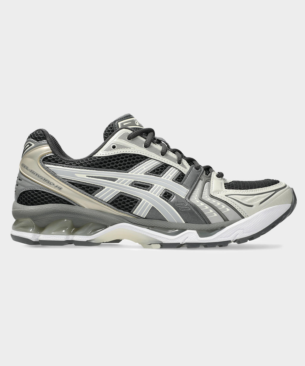 Asics Gel-Kayano 14 Sneaker