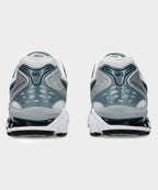 Asics Gel-Kayano 14 Sneaker
