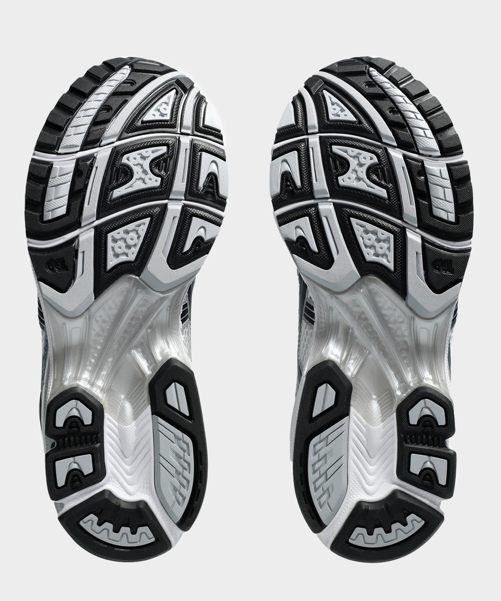 Asics Gel-Kayano 14 Sneaker