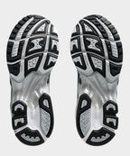 Asics Gel-Kayano 14 Sneaker