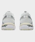 ASICS GEL-CUMULUS® 16 Sneaker
