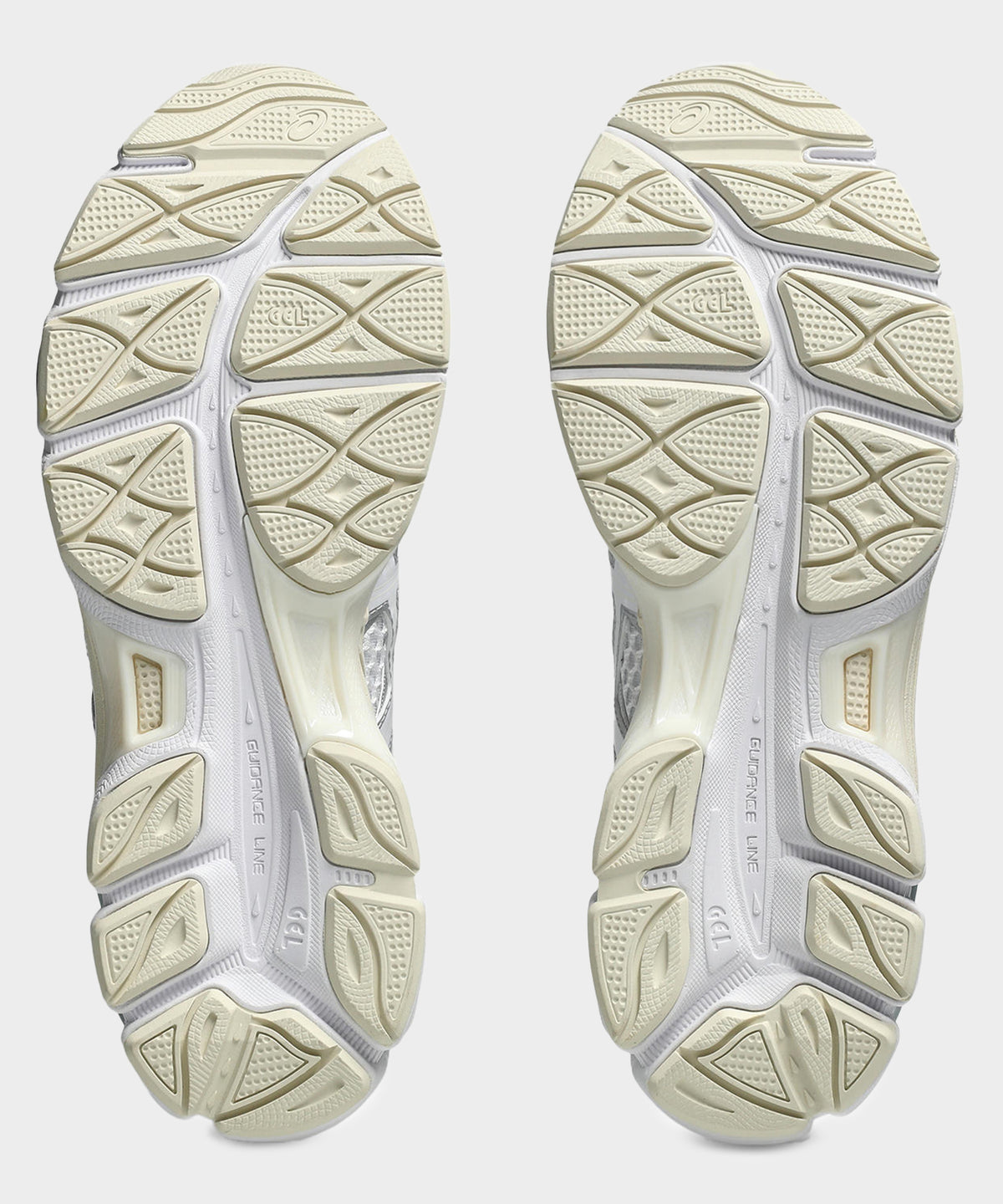 ASICS GEL-CUMULUS® 16 Sneaker