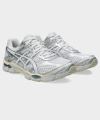 ASICS GEL-CUMULUS® 16 Sneaker