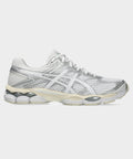 ASICS GEL-CUMULUS® 16 Sneaker