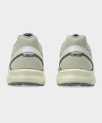 Asics Jog 100S Sneaker
