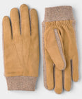 Hestra Geoffrey Glove