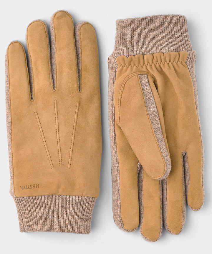 Hestra Geoffrey Glove