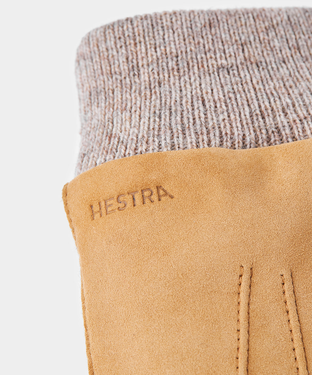 Hestra Geoffrey Glove