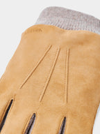 Hestra Geoffrey Glove