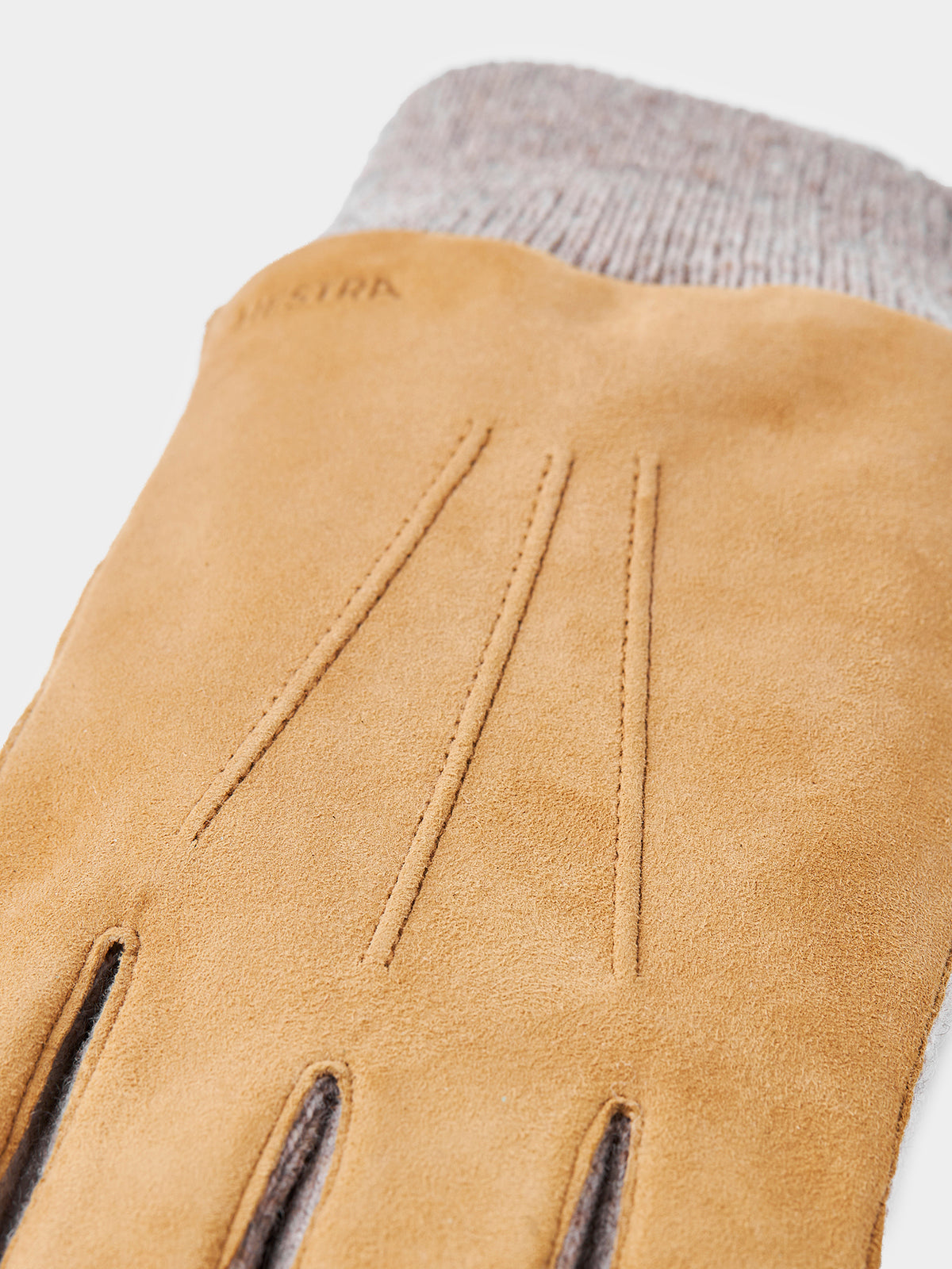 Hestra Geoffrey Glove