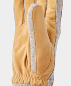Hestra Geoffrey Glove