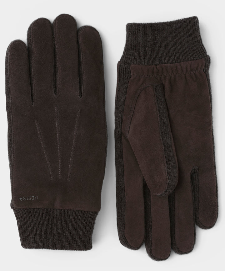 Hestra Geoffrey Glove