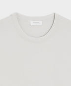 Italian Lightweight Sweater Tee