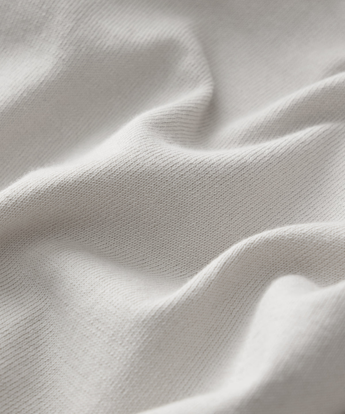 Italian Lightweight Sweater Tee