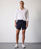 5" Beachcomber Short