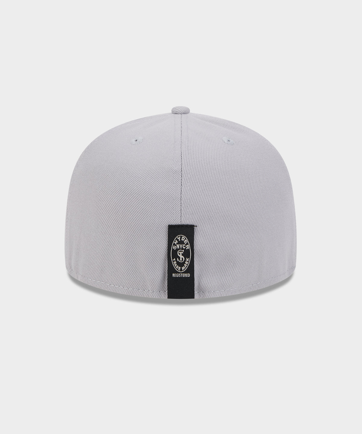 Todd Snyder x New Era Yankees Cap