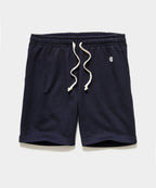 Champion 7" French Terry Sweatshort