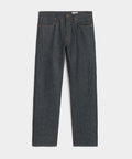 Blackthorn Denim Big Gally Relaxed Jean in Indigo
