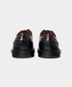 Alden Long Wing Blucher