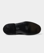 Alden Long Wing Blucher