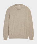 Inis Meáin Rollneck Sweater