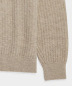 Inis Meáin Rollneck Sweater
