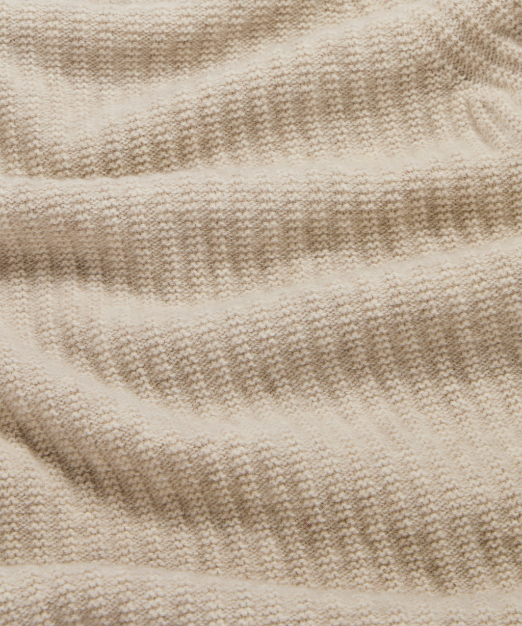 Inis Meáin Rollneck Sweater
