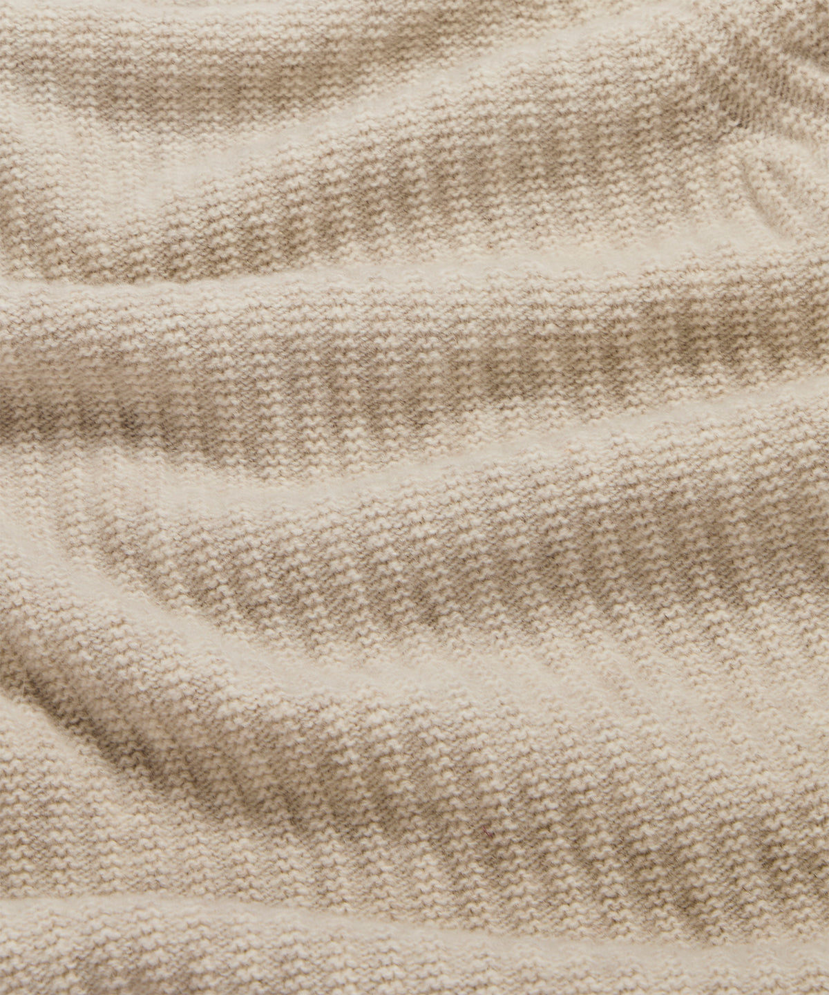 Inis Meáin Rollneck Sweater