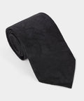 Italian Floral Jacquard Tie