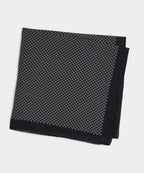 Italian Diamond Neckerchief