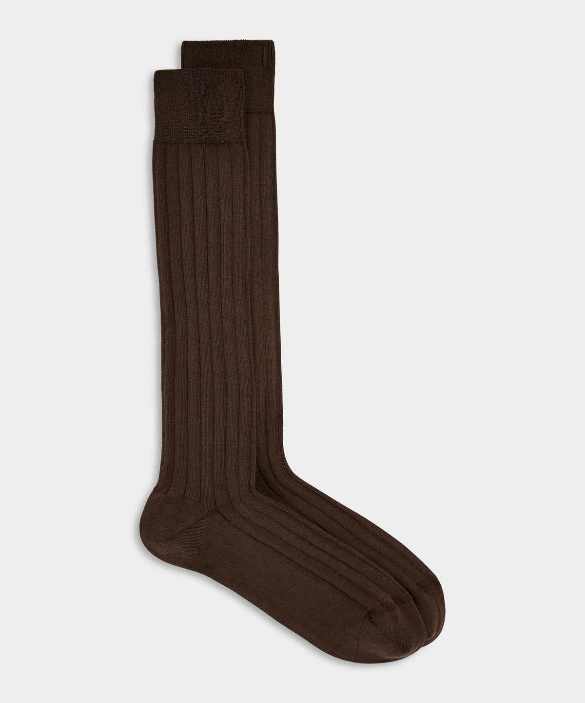 Cotton Dress Sock
