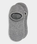 No-Show Sneaker Sock