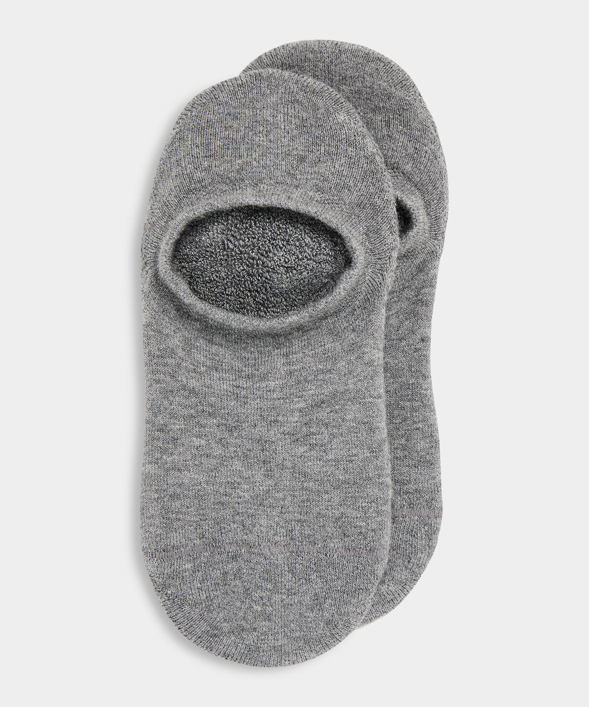 No-Show Sneaker Sock