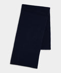Cashmere Scarf