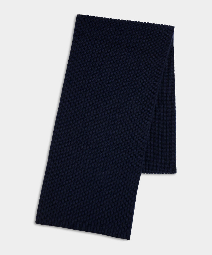 Cashmere Scarf