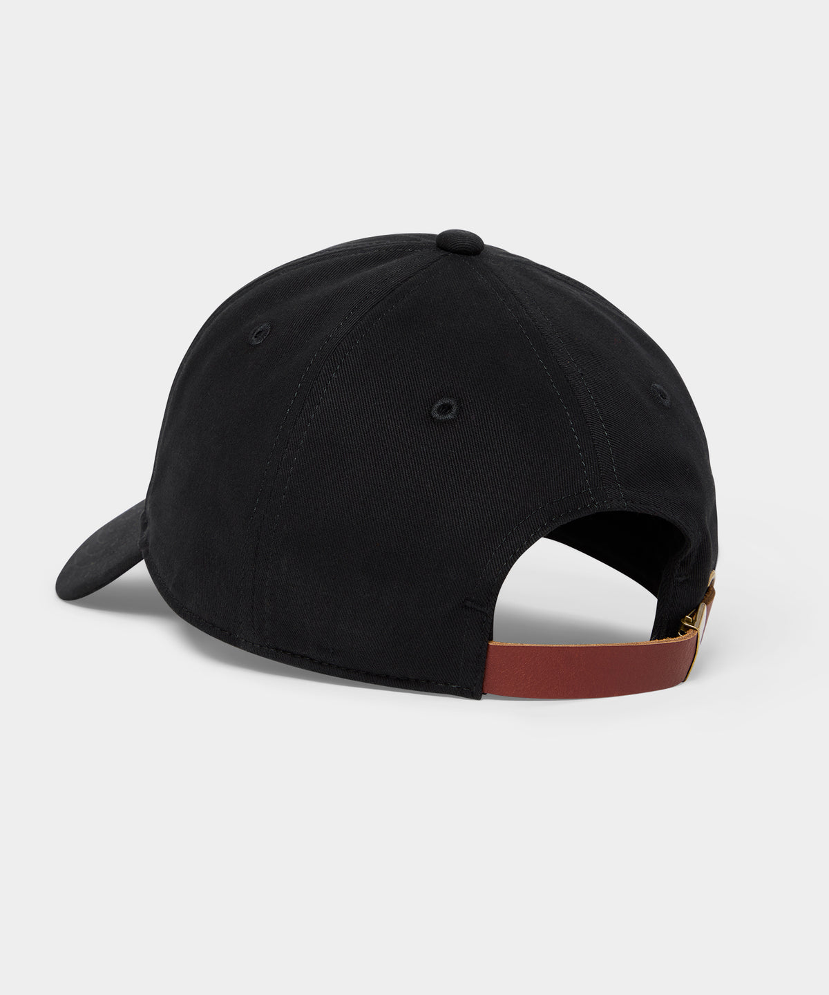 Chino Dad Cap