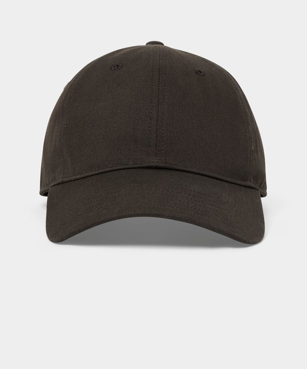Chino Dad Cap