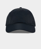 Nylon Everyday Cap