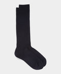 Merino Dress Sock