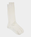 Merino Dress Sock