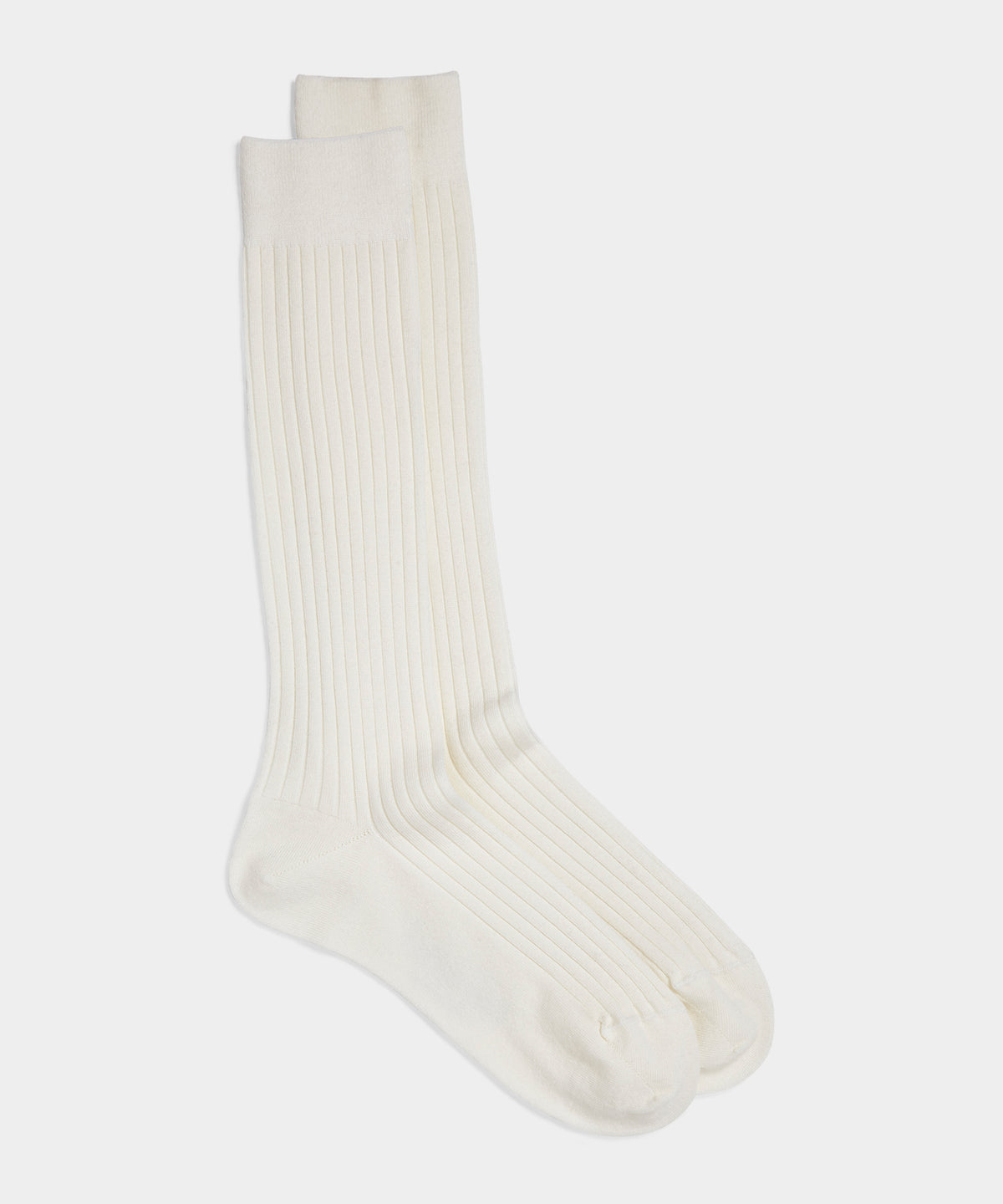 Merino Dress Sock