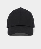 Selvedge Chino Dad Cap