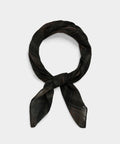 Todd Snyder x Lagavulin Wool Scarf